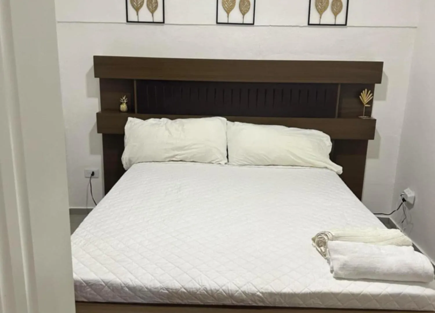 Hotel Appartements Hummingbird Cabarete