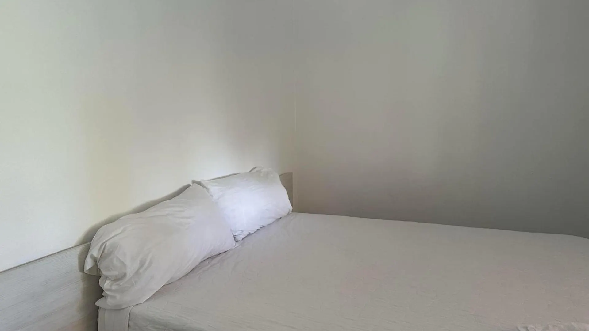 Hotel Appartements Hummingbird Cabarete Dominican Republic