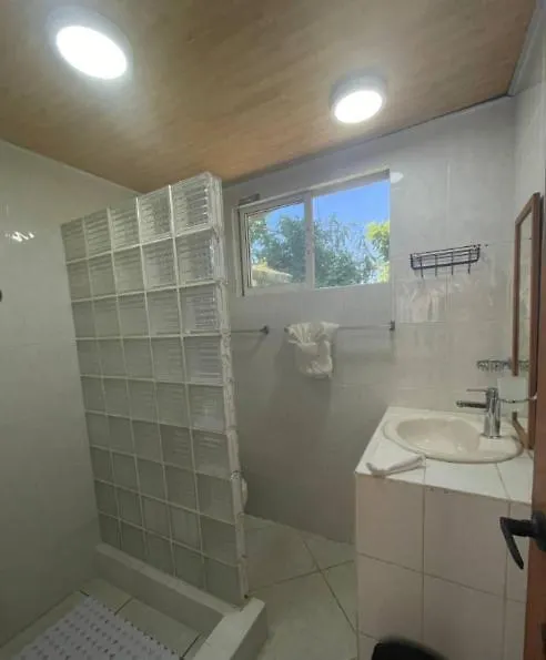 Hotel Appartements Hummingbird Cabarete
